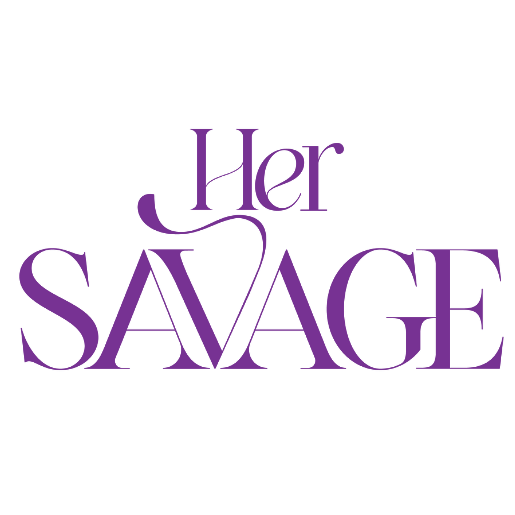 HerSAVAGE