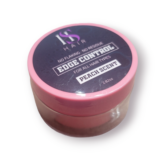 SAVAGE Edge Control